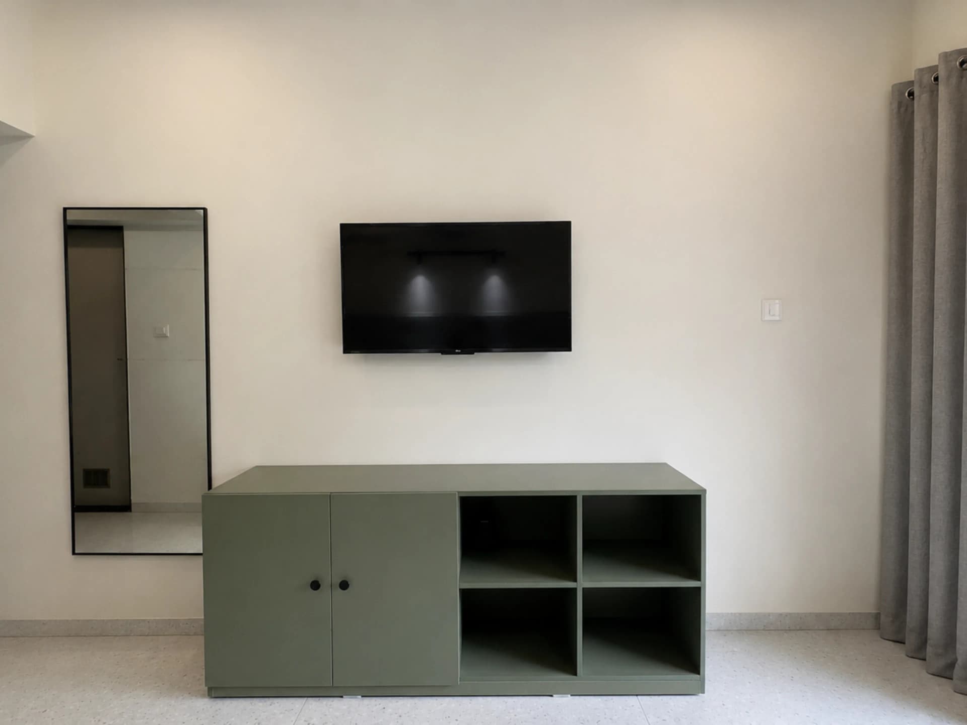 House of Balewadi: Best PG in Balewadi for Male & Female is a coliving PG in Balewadi, Pune, offering 144 beds across 72 Studios apartments with rooms starting at Rs. 20,000/month.