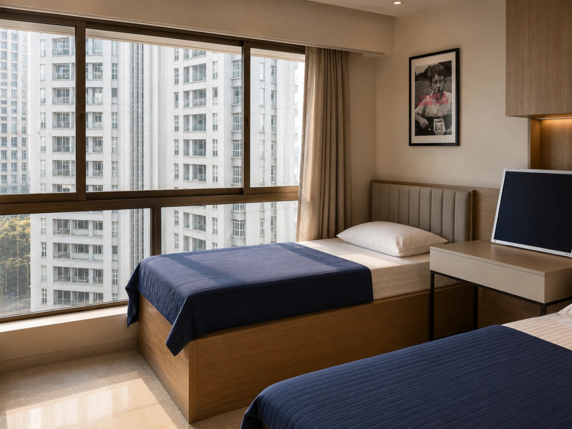 Southside Mahalaxmi