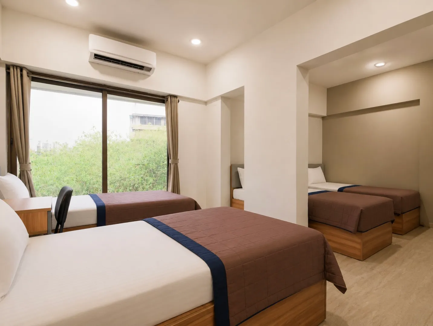 Terra Juhu