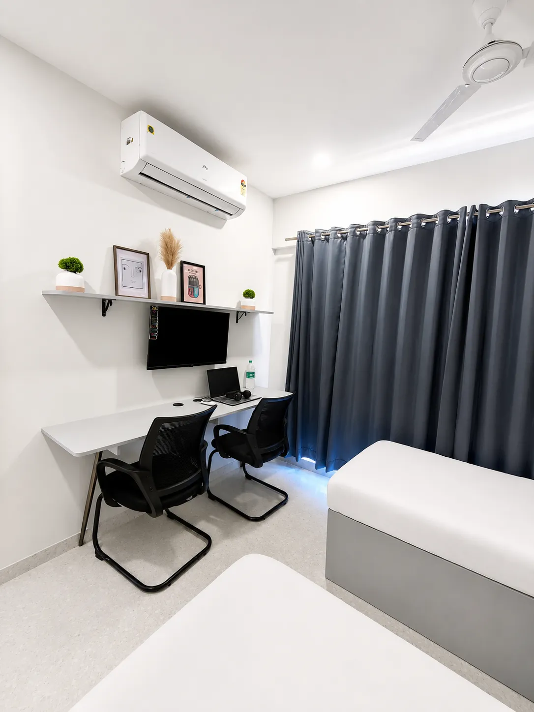 Baner, Pune