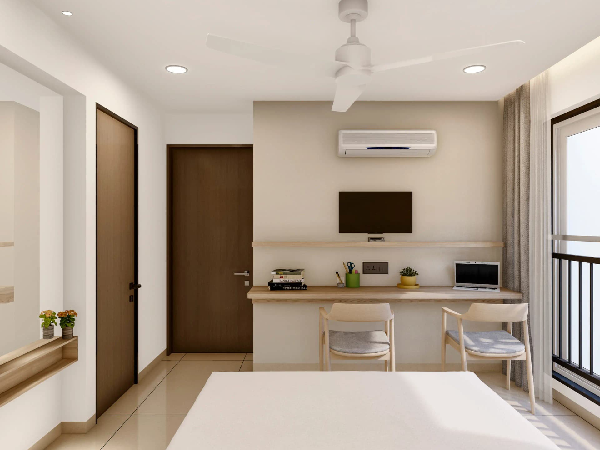 Lohegaon, Pune