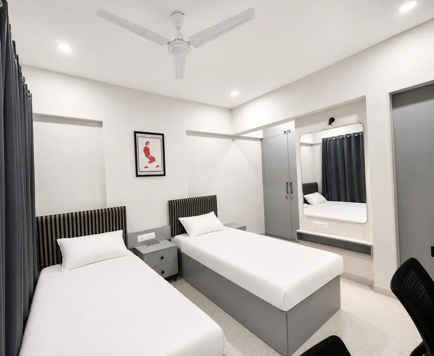 Baner, Pune