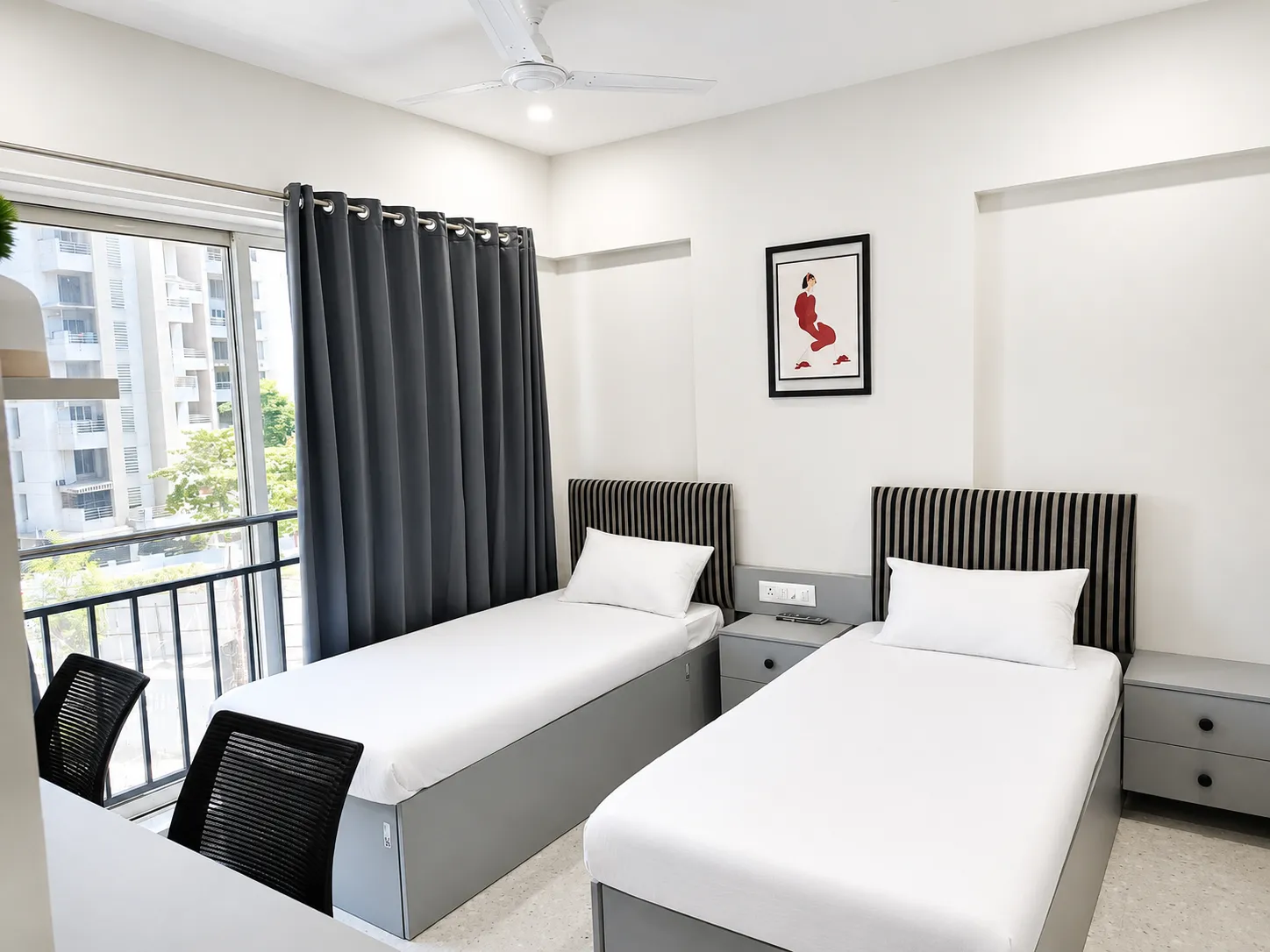 Baner, Pune