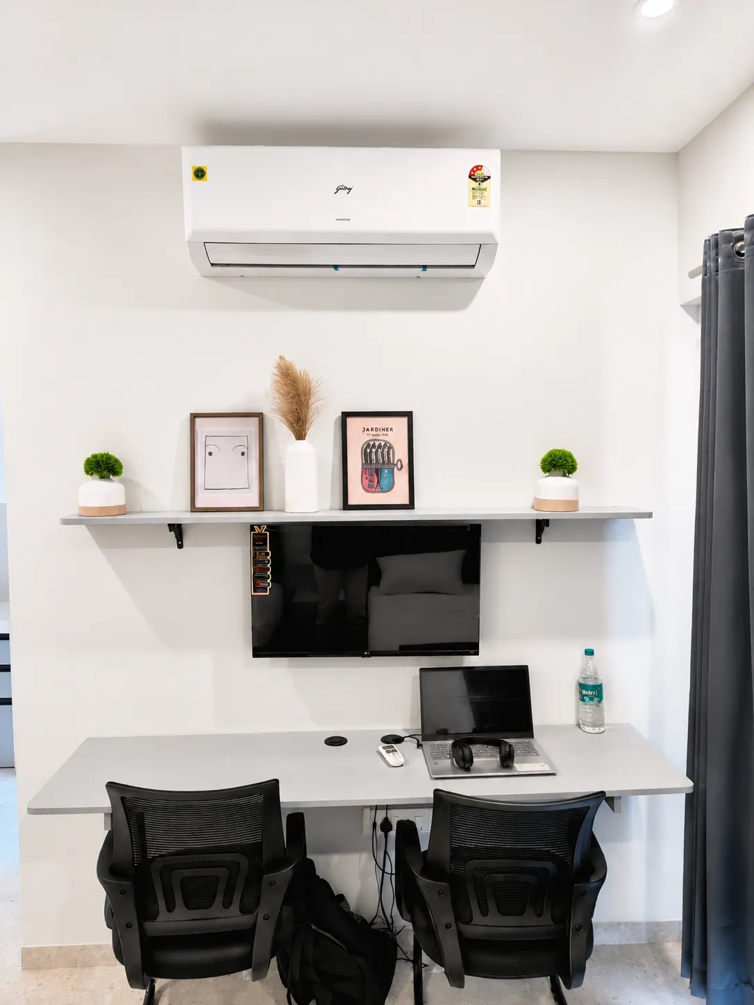Baner, Pune