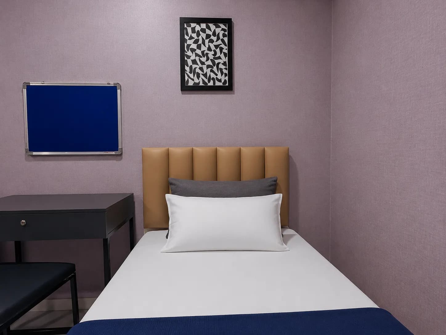 Zest Chembur