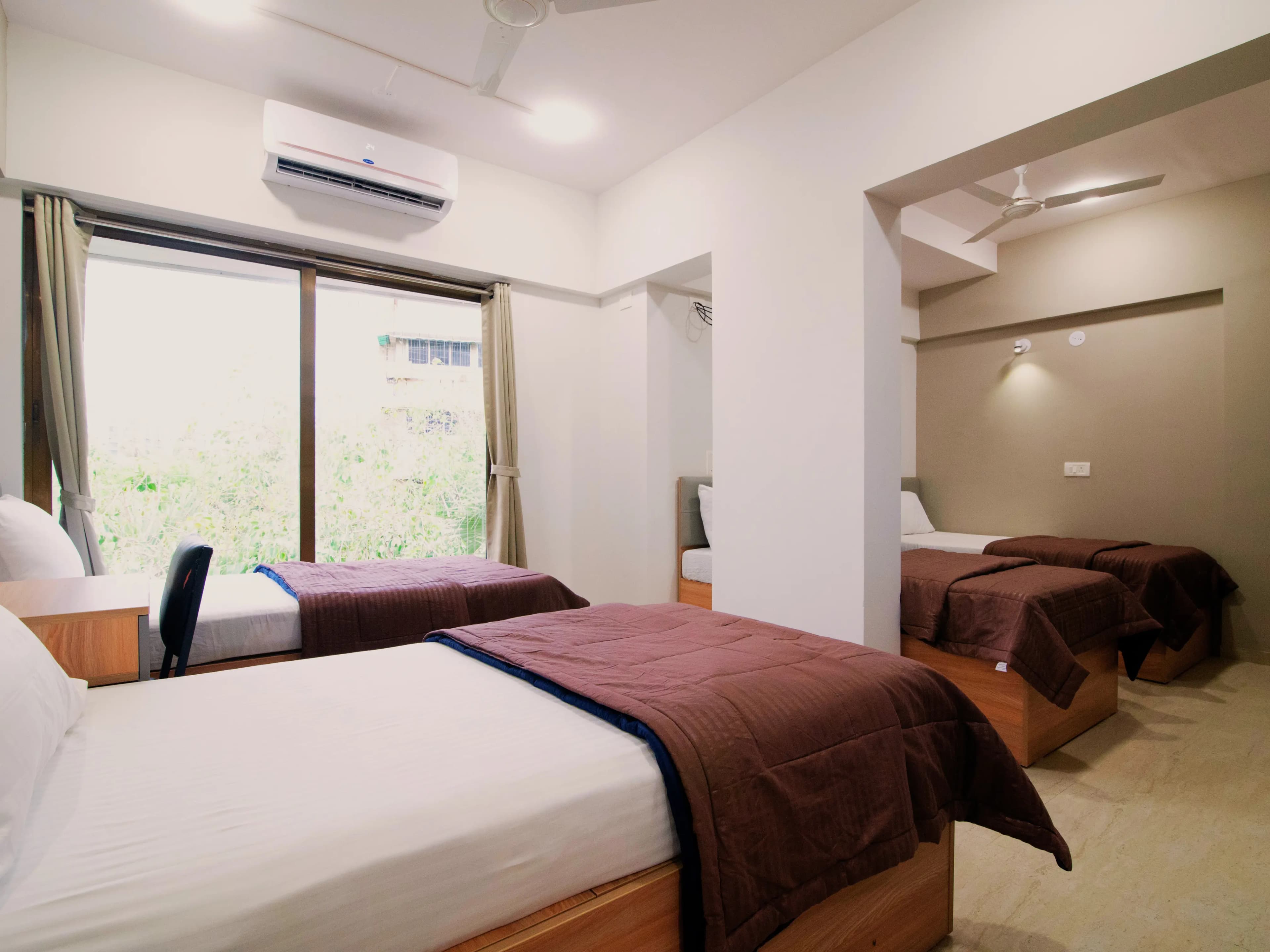 Terra Juhu