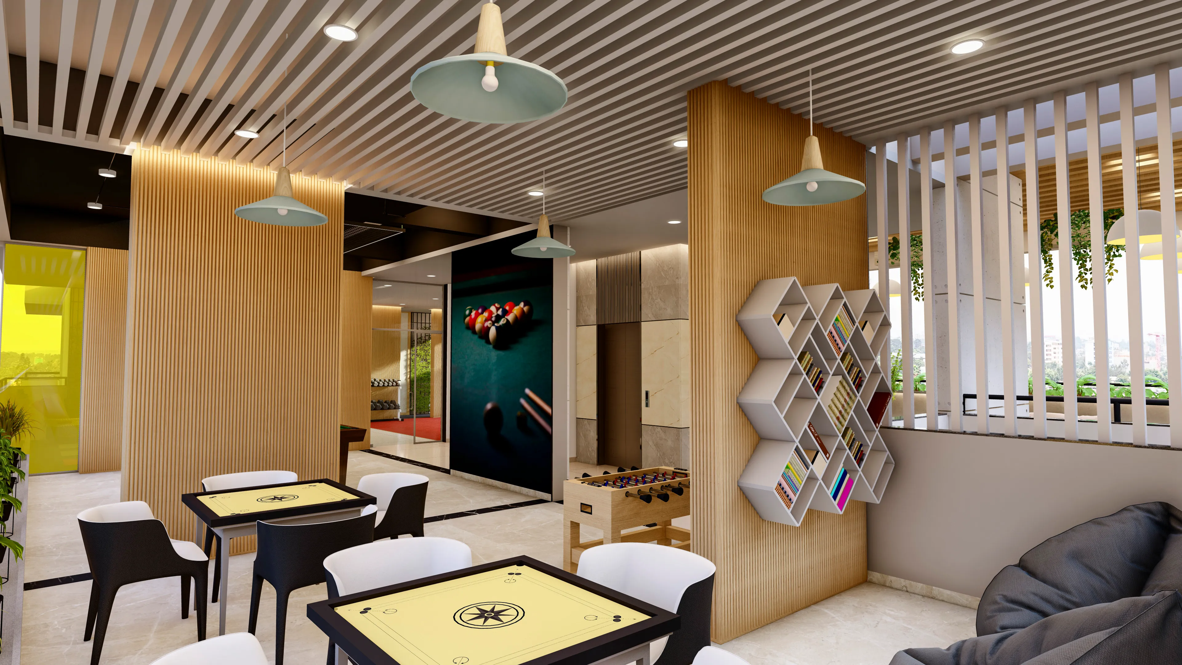 Lohegaon, Pune