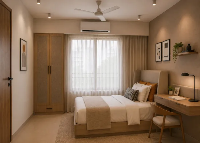 BKC