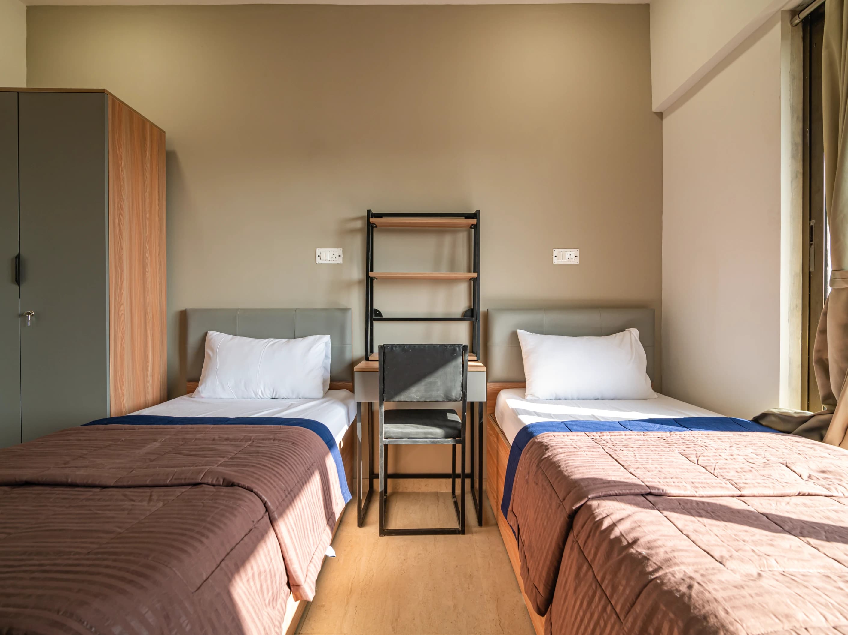 Terra Juhu