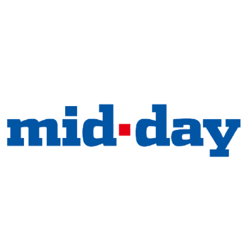 d3f908ff-657a-4dff-bda6-f51a06e01c73