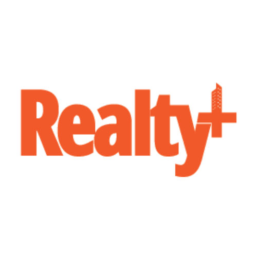 36568b18-36dc-4552-a008-4aede6beadeb