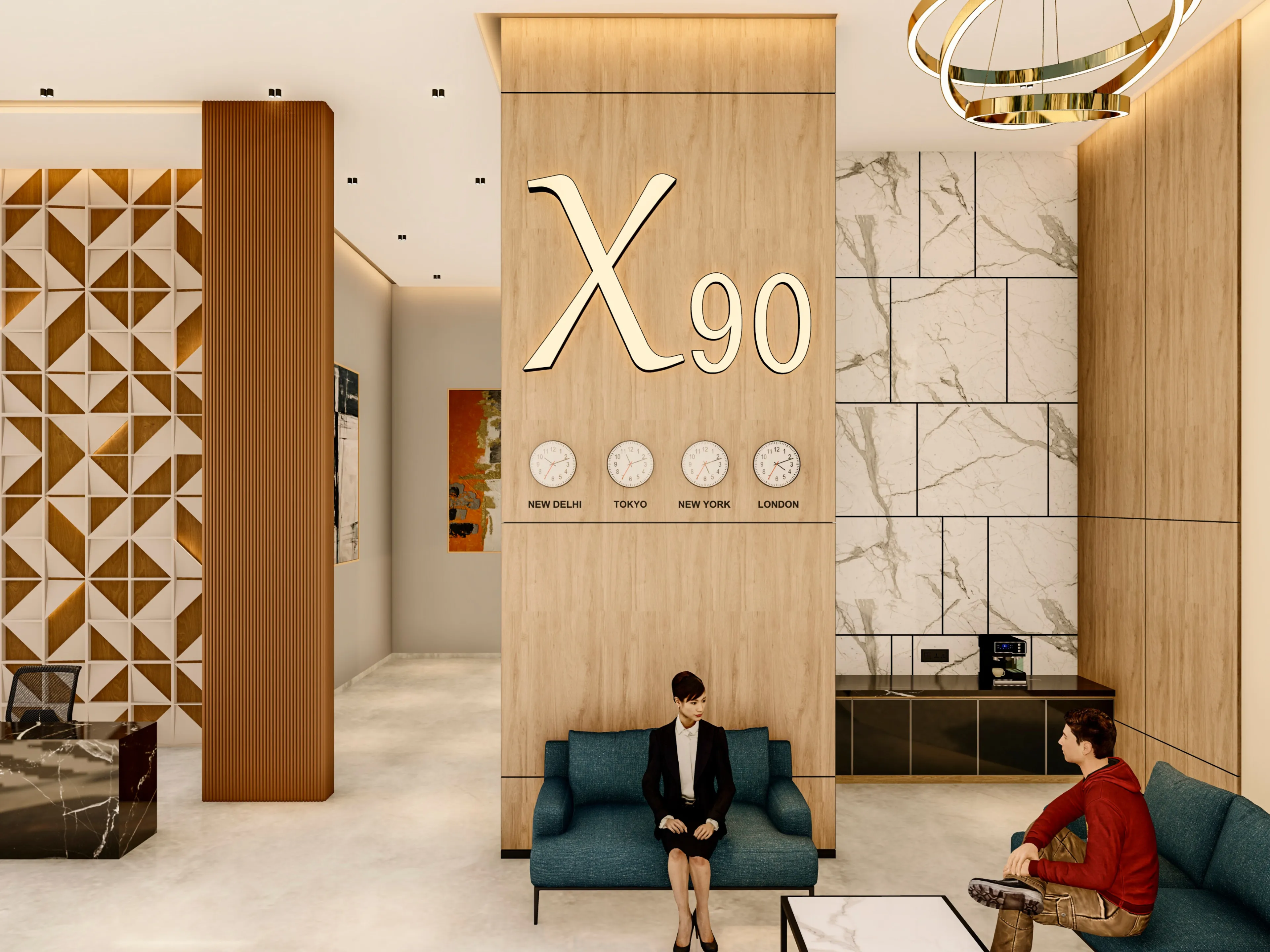 Baner, Pune