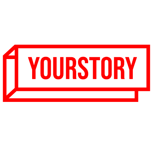 d025ea05-f62c-4ff5-9800-91b3f42451b1